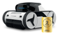gt Freedom i60 Cordless Robotic Pool Cleaner